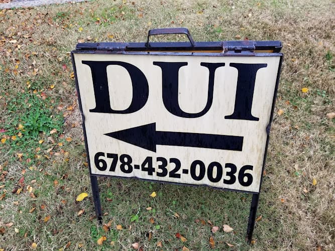 The Right Turn DUI and Defensive Driving School