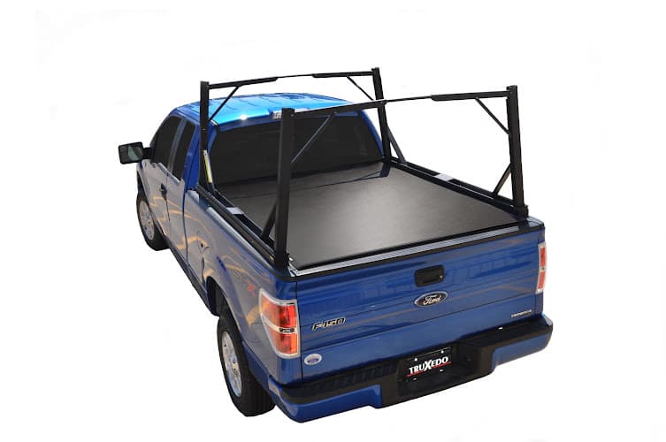 Truck Tops & More