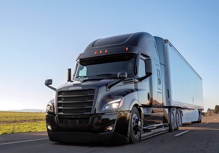 JNJ TRUCK SERVICE LLC,