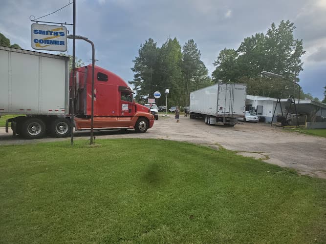 Mikes Auto And Truck Repair LLC / Mikes 24 hour towing and roadservice