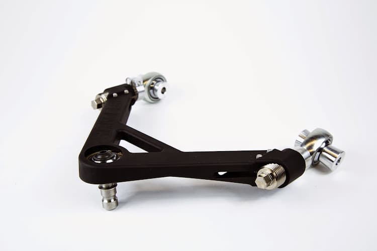 SPL Parts Inc