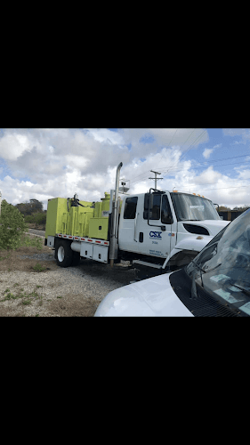 SouthSide Fleet & Diesel
