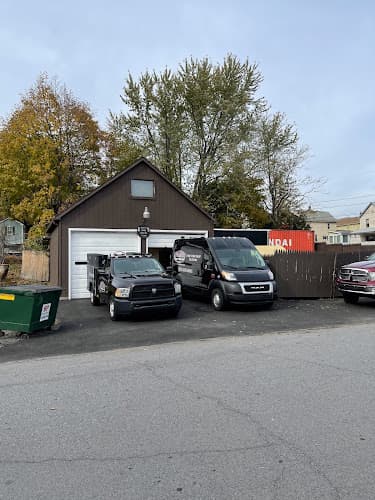 Affordable Repair Service LLC