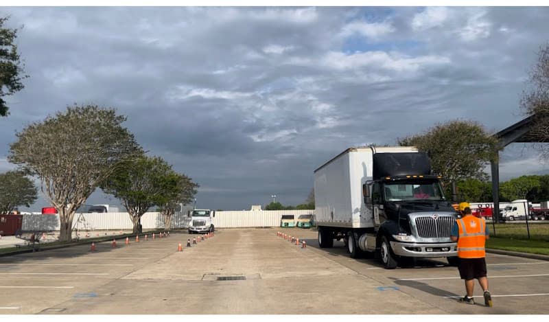 King CDL Academy