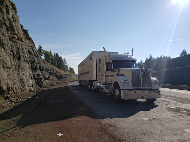 VPV Transport LLC