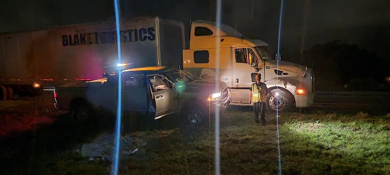 Rolon Mobile Truck Repair