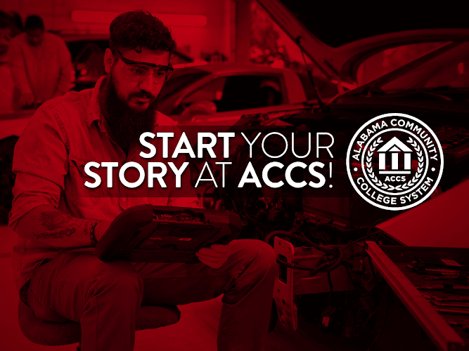 Alabama Community College System