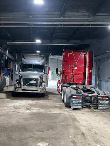 Reliable Resource Automotive LLC