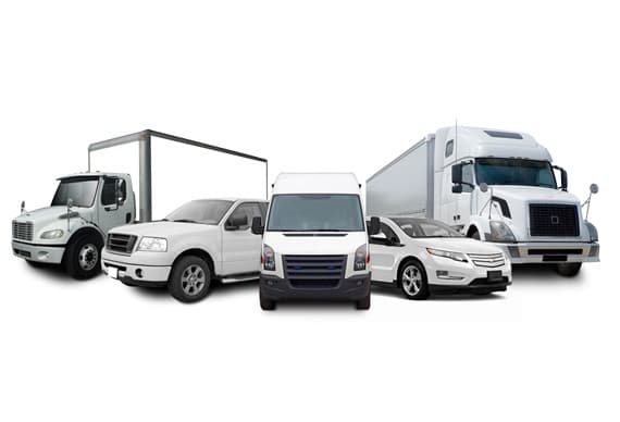 Midwest Mobile Fleet Services Inc.