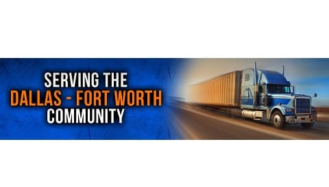 A & W Services - Mobile Truck Repair