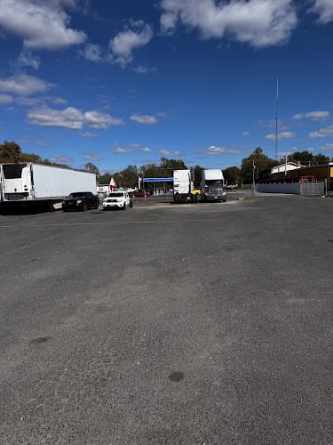 ACR Truck Service