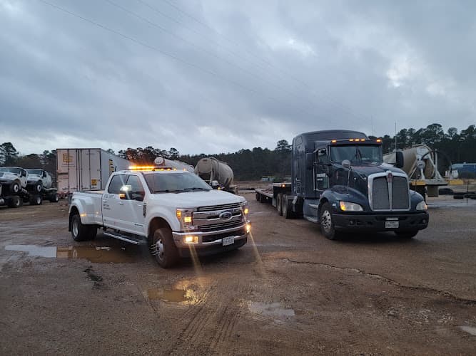 Brothers Mobile Service