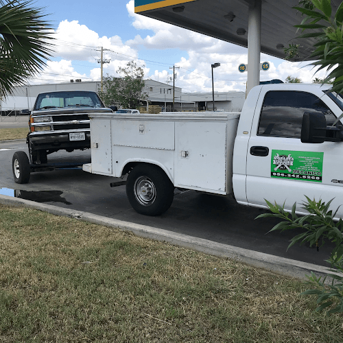 Morales Mobile Repair