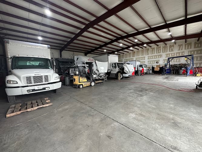 Reliable Complete Repairs LLC