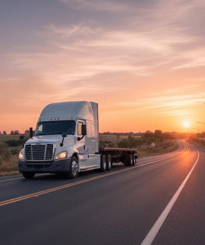Daniel���s Diesel Truck Repair LLC
