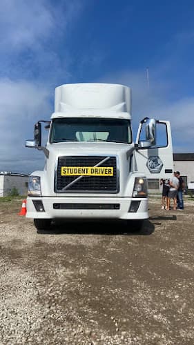 PRIME CDL TRAINING CENTER LLC