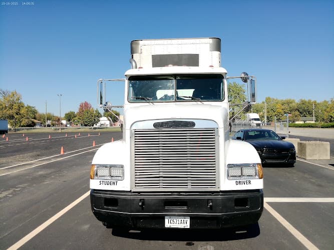CDL Specialists, LLC