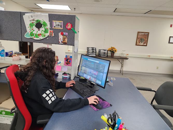 FamilyHelp Social Services