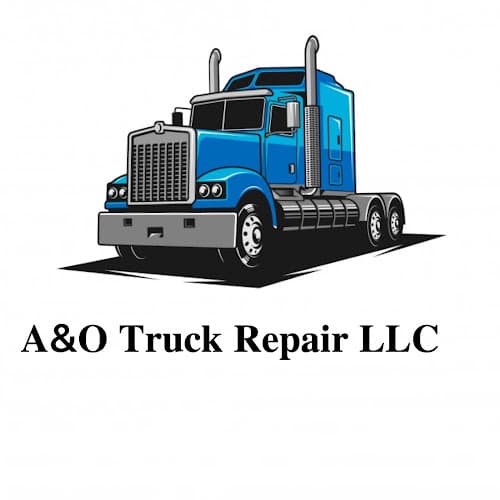 A&O Truck Repair