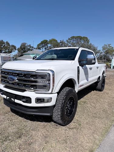ATDMobileDetailingLLC