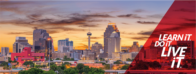Southern Careers Institute - San Antonio North