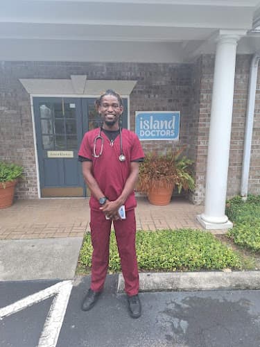 Express Training Medical Services, Gainesville Fl