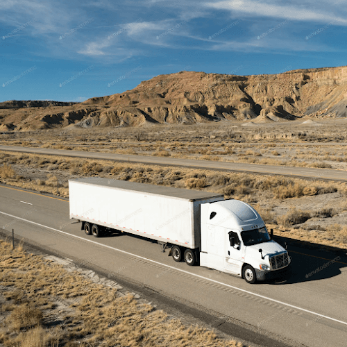 Sosa Mobile Diesel Repair , Mobile Semi Truck Repair