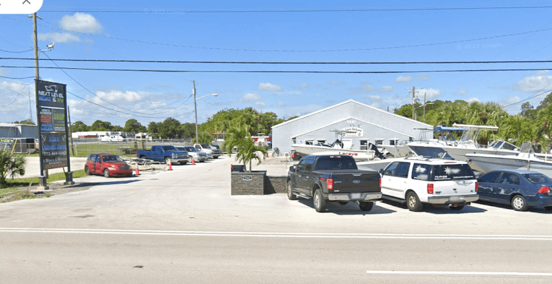 JM Automotive Services, LLC