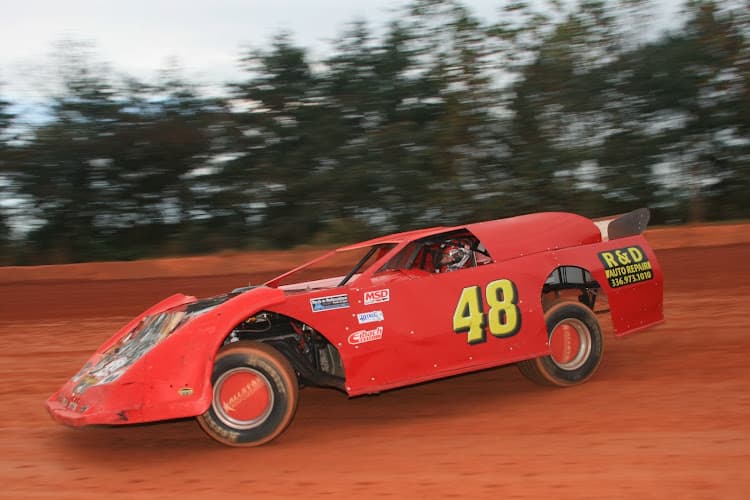 R & D Auto Repair