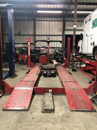 AT Automotive