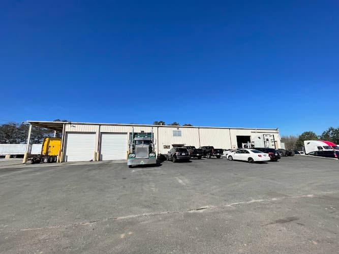 Advanced Diesel Technology Llc