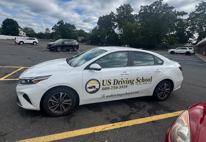 US Driving School