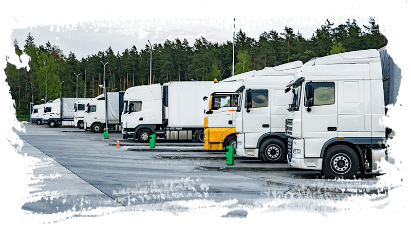 Fleet Care, Inc