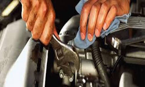 LEROY'S TRUCK & TRAILER REPAIR LLC