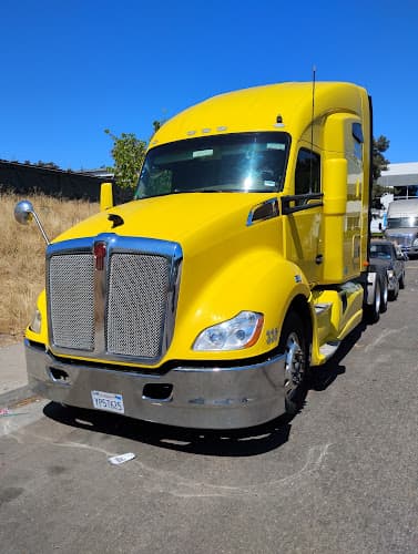 Mu������ecos truck and trailer repair service 24hr Road service