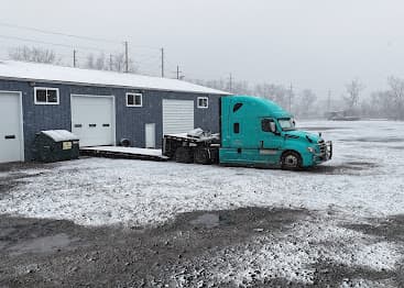 Chicago Truck Repair