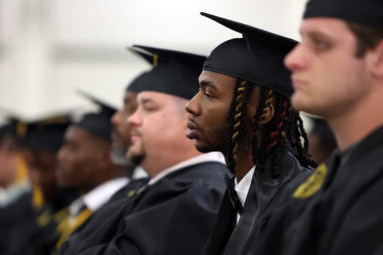 Trenholm State Community College