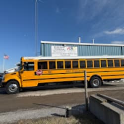 ABC Transit Inc. Moniteau
