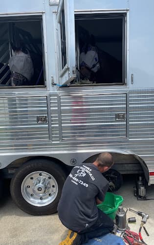 Mobile Auto & Truck Doctor, LLC