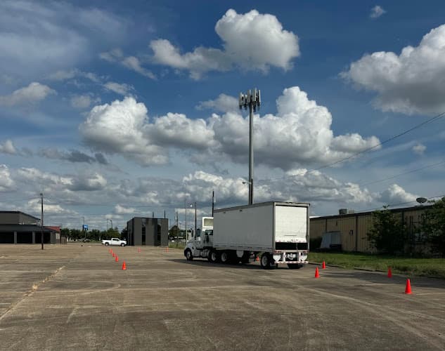 ShalePro CDL LLC