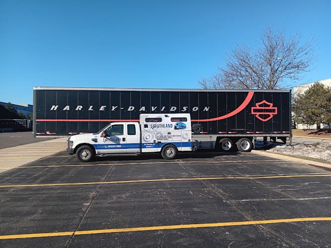 Southland Truck & Trailer Repair