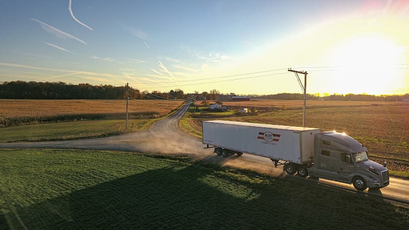 Wadhams Enterprises, Inc