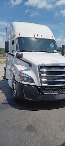 B & B Truck Repair
