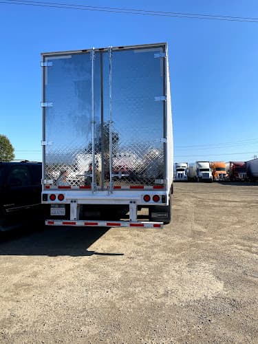 Lalo's mobile trailer Repair