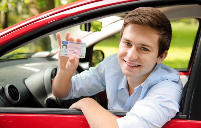Techniques Made Easy Driving School Inc.