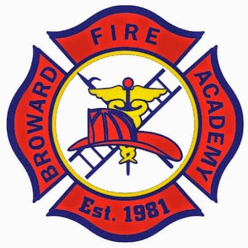 Broward Fire Academy