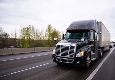 Jonesway Driving Solutions LLC