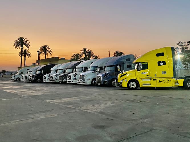 Diesel Kings Truck Repair, LLC