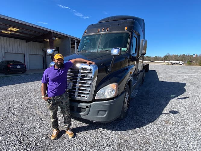 ABCDL Truck Driving Academy, LLC