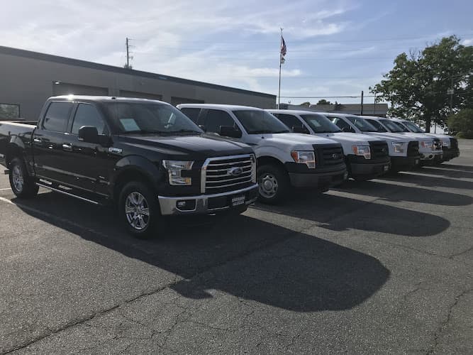Southeast Automotive